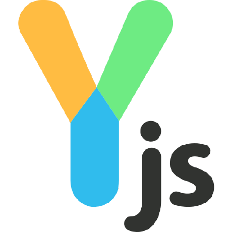 yjs