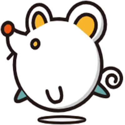 yliu7949