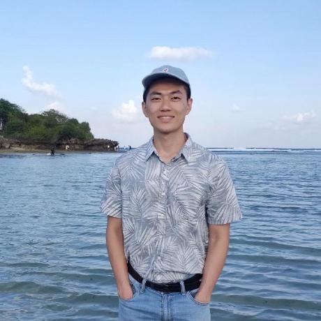 ylsung