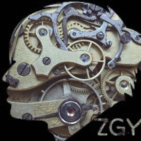ymxlzgy