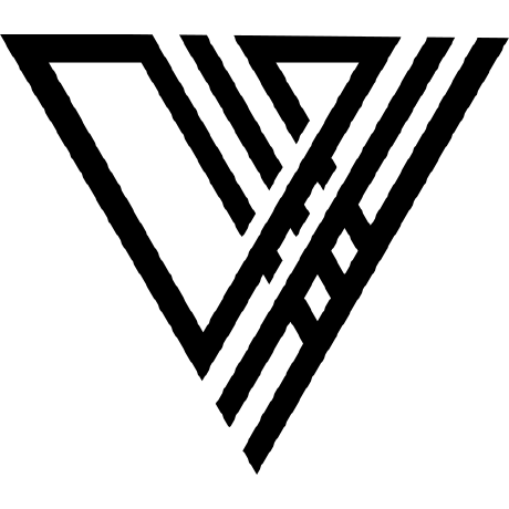 yobix-ai