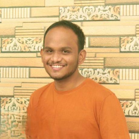yogeshwaran01