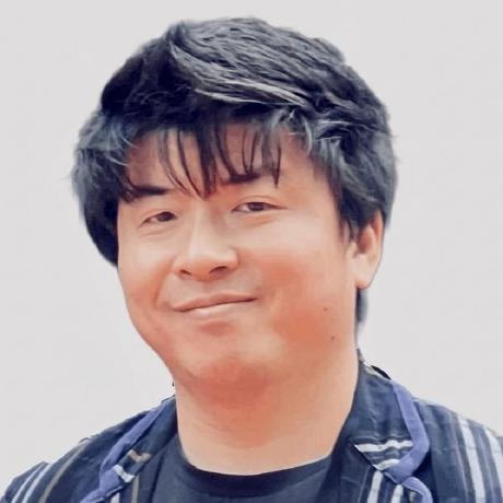 yokawasa