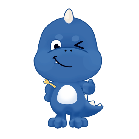 yomorun