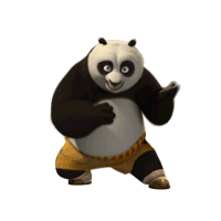 yongman