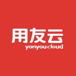 yonyoucloud
