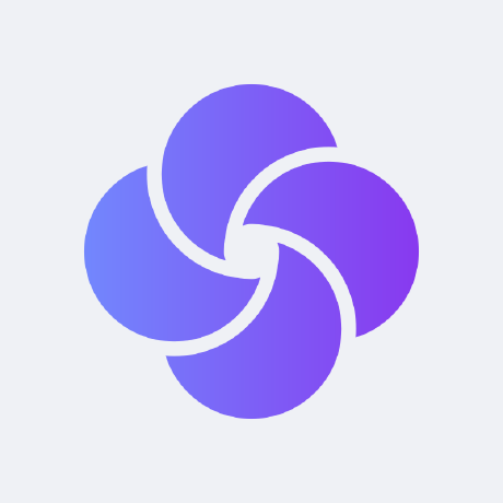 you-apps