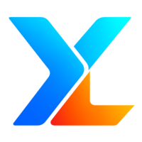 youlaitech