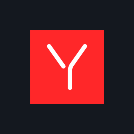 youshido-php