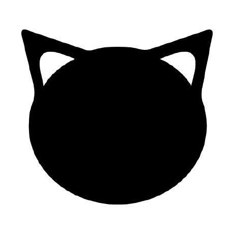 yshinya6