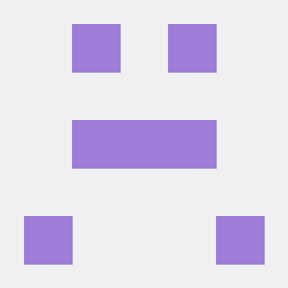 ytdl-org