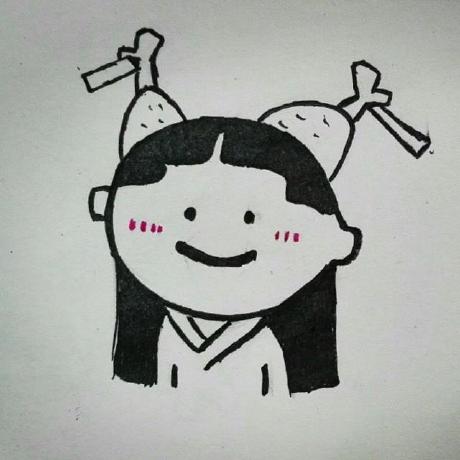 yuanguangxin