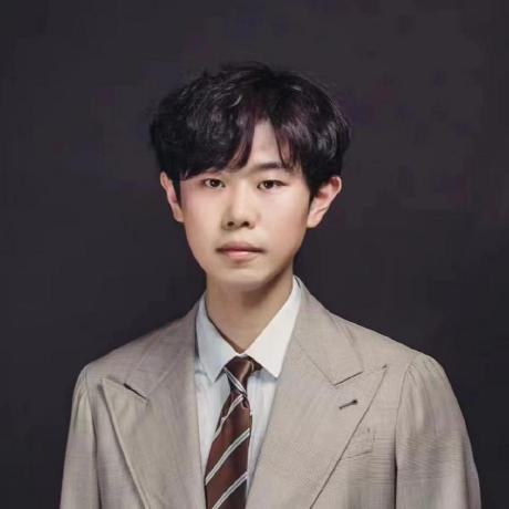 yuanmu97