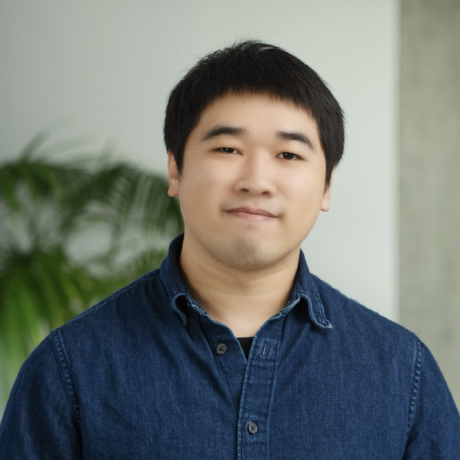 yuchenlin