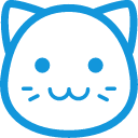 yudaocode