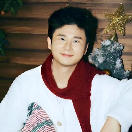 yugasun