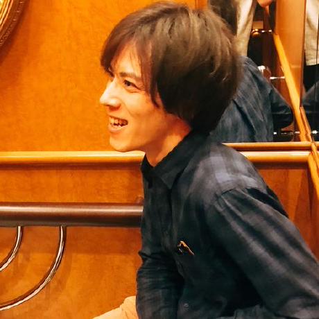yujinakayama