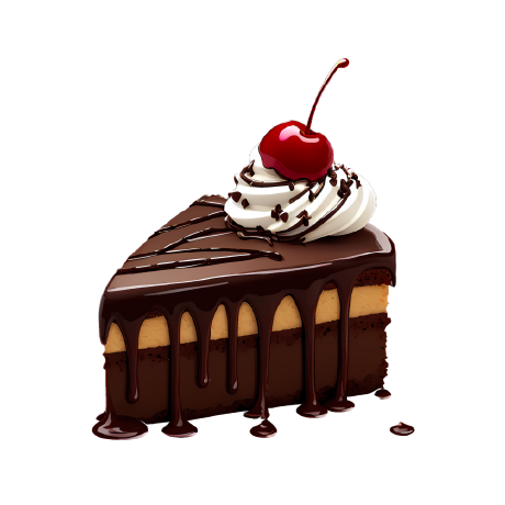 yum-food