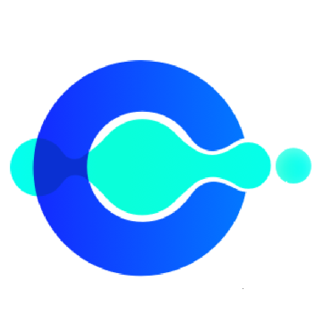 yunionio