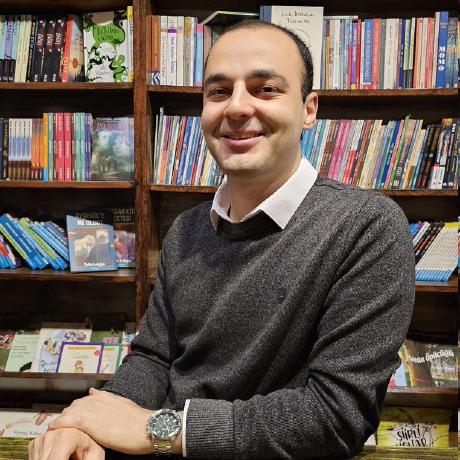 yusuf-daglioglu