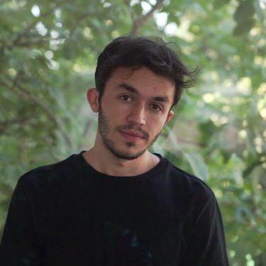 yusufhilmi