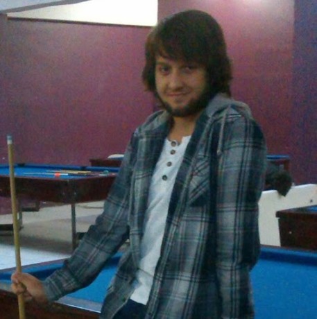 yusufkaraaslan