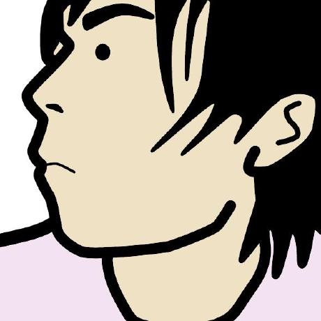 yusugomori