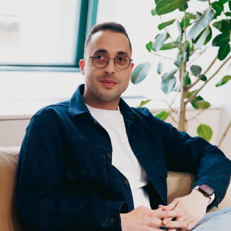 yuval-alaluf