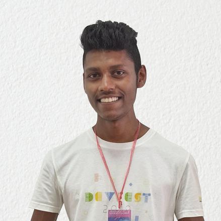 yuvraj108c
