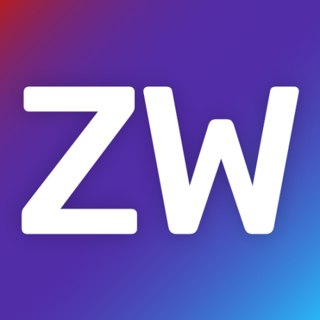 zacharee