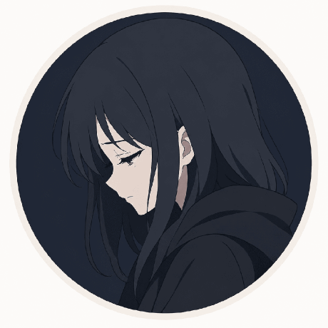 zakirkun