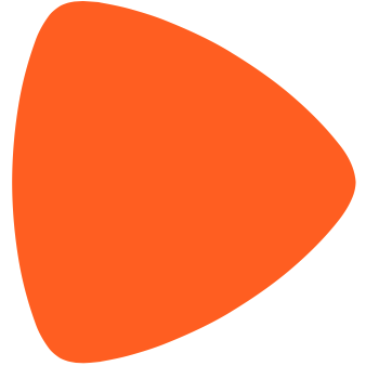 zalandoresearch