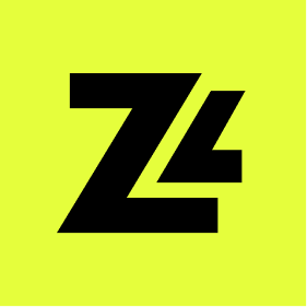 zalify