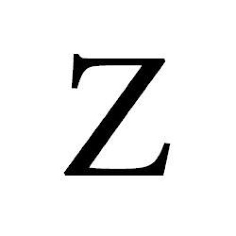 zalo