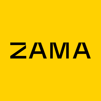 zama-ai