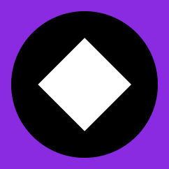 zanreal-labs