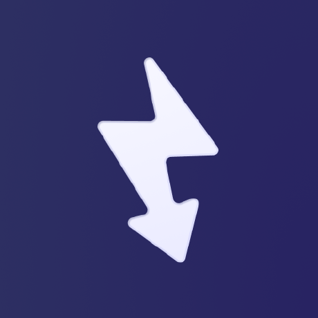 zapstore