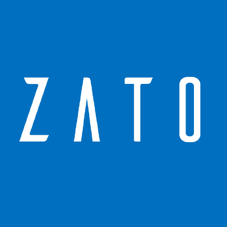 zatosource