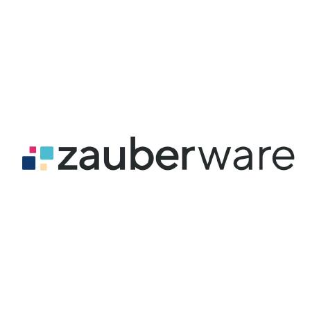 zauberware