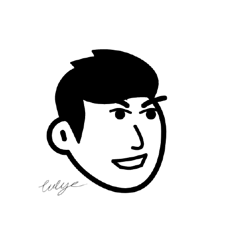 zekunyan