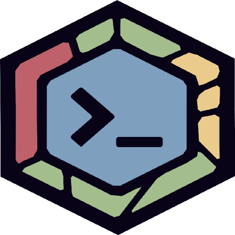 zellij-org
