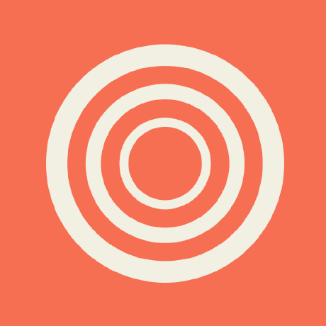 zen-browser