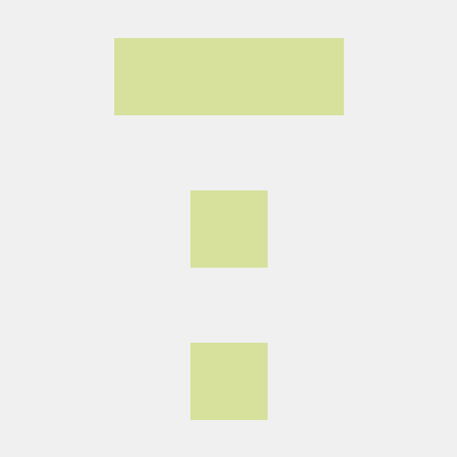 zenc-lang