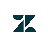zendesk