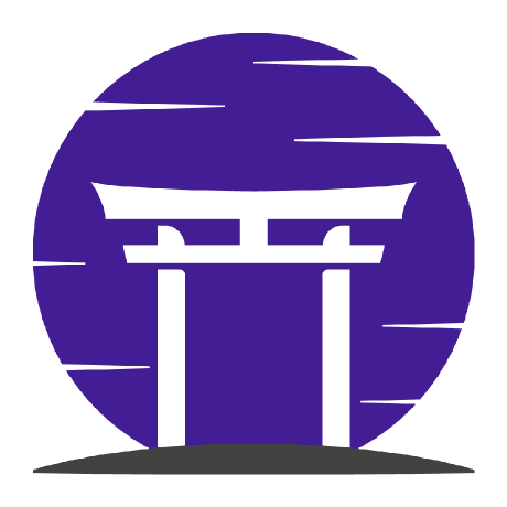 zenml-io