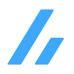 zenn-dev