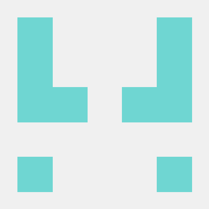 zentrix-innovative-labs