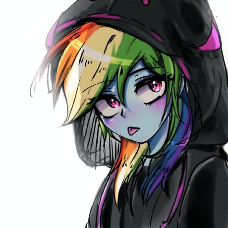 zeozeozeo