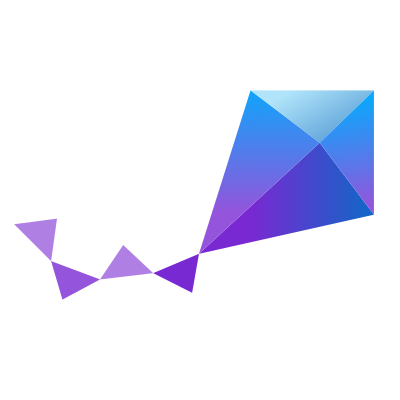 zephyrproject-rtos