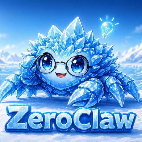 zeroclaw-labs